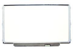  Mặt Kính Màn Hình Lcd Laptop Lenovo Ideapad G70-35 