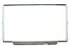 Mặt Kính Màn Hình Lcd Laptop Lenovo Ideapad G70-35