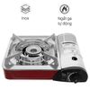 Bếp ga mini Namilux NH-P3031PS