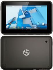  Hp Slate 10 Ee G1 