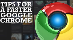  Cách cực đơn giản để tăng tốc duyệt web của Chrome trên Android 