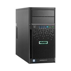  Máy Server Hpe Ml30 Gen9 4lff 