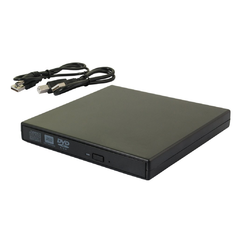  Dvd-Rw (Gắn Ngoài Usb) 