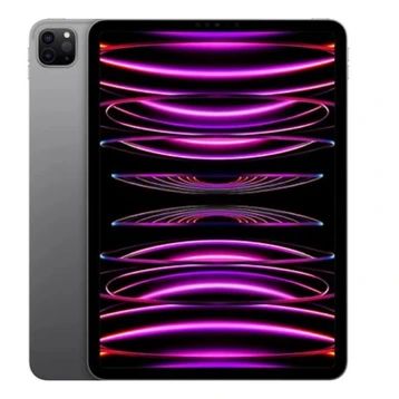 iPad Pro 11 inch 2022 M2 Wifi 1TB