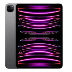  iPad Pro 11 inch 2022 M2 Wifi 512GB 