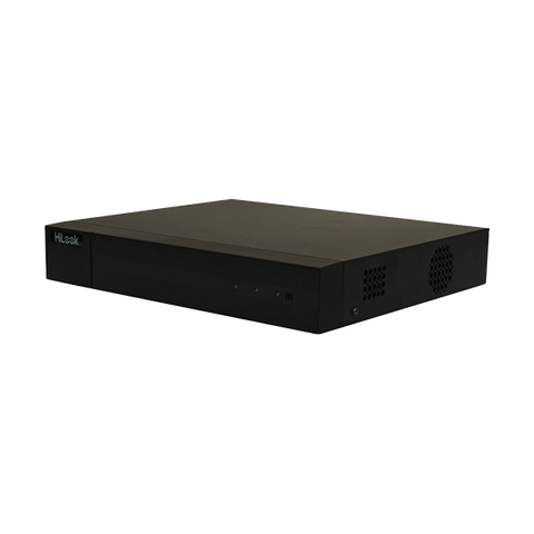 Đầu Ghi Hình Hilook 16 Kênh Hd Analog Dvr-216g-k2
