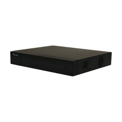  Đầu Ghi Hình Hilook 16 Kênh Hd Analog Dvr-216g-k2 