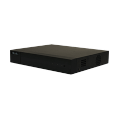  Đầu Ghi Hình Hilook 24 Kênh Hd Analog Dvr-224g-k2 