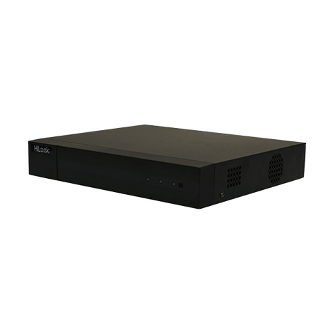 ­­Đầu Ghi Hình Hilook 32 Kênh Hd Analog Dvr-232g-k2
