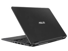  Ic Nguồn Asus Vivobook K551Ln 