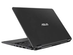  Camera Asus Vivobook R541Ua 