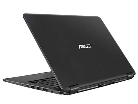 Mainboard Asus Vivobook R541Ua