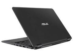  Mainboard Asus Vivobook R541Ua 