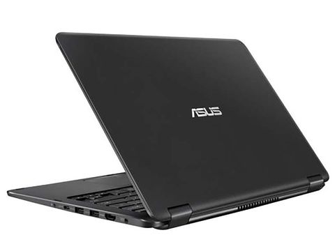 Nút Nguồn Mạch Nguồn Asus Vivobook K456Ur