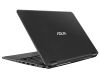 Nút Nguồn Mạch Nguồn Asus Vivobook K456Ur