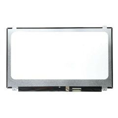 Màn Hình Dell Vostro 3000 3568 Jdwdp