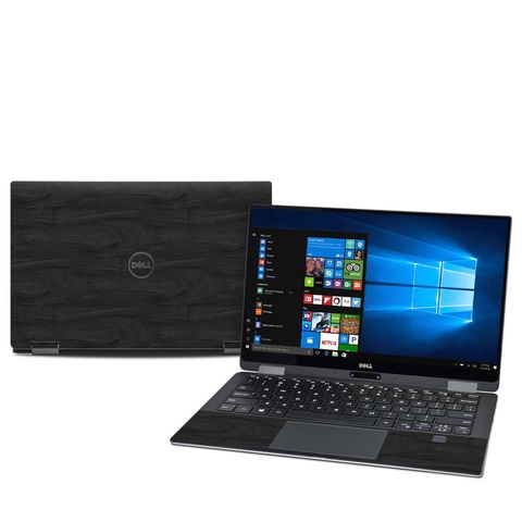 Dell Xps13 9365 W51711403Sgw10