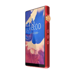  Máy nghe nhạc iBasso DX160 2020 