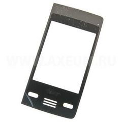  Cảm ứng Touch Screen Acer DX650 