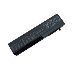  Pin laptop Dell 1435, 1436 (9cell) Tốt 