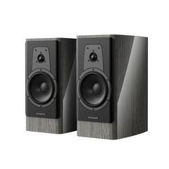  Loa Dynaudio Contour 20i 