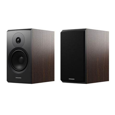 Loa Dynaudio Emit 20