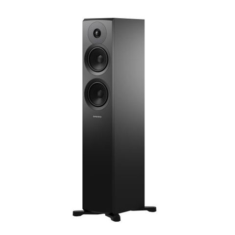 Loa Dynaudio Emit 30