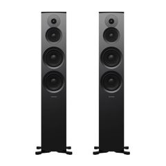  Loa Dynaudio Emit 50 