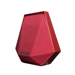  Loa Bluetooth Dynaudio Music 1 