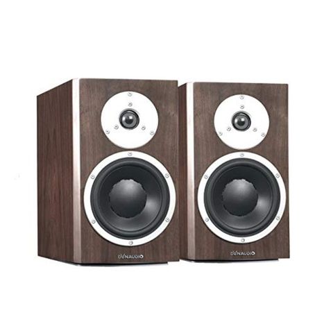 Loa Dynaudio Excite X18