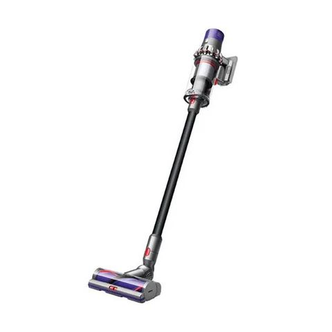 Dyson Cyclone V10 Absolute