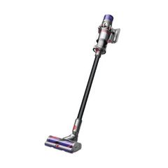  Dyson Cyclone V10 Absolute 