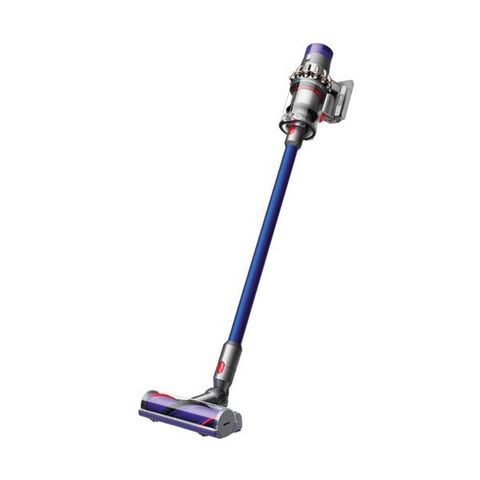 Dyson Cyclone V10 Allergy