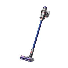  Dyson Cyclone V10 Allergy 