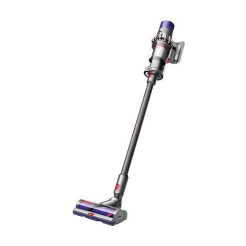 Dyson Cyclone V10 Animal