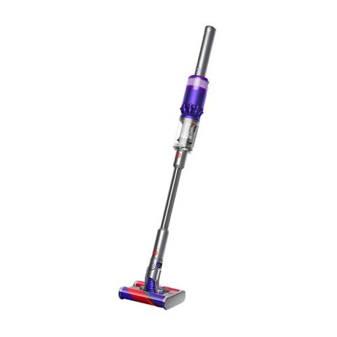 Dyson Omni-glide