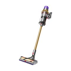  Dyson Outsize Absolute Plus 