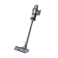  Dyson Outsize 