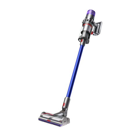 Dyson V11 Torque Drive
