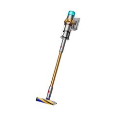  Dyson V15 Detect Absolute 