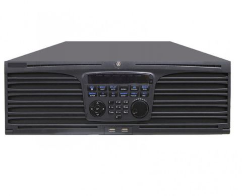 Đầu Ghi Hikvision Ds-9632ni-i16