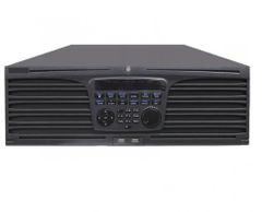  Đầu Ghi Hikvision Ds-9632ni-i16 