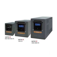  Bộ Nguồn Lưu Điện Socomec Npe2000lcd 