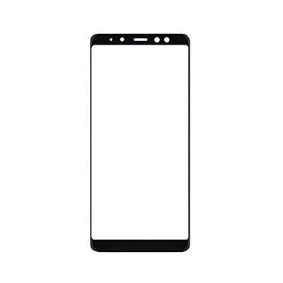 Mặt Kính Cảm Ứng Samsung Galaxy Note 10+