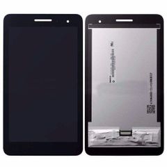 Thay kính cảm ứng Lenovo Yoga Table 10 