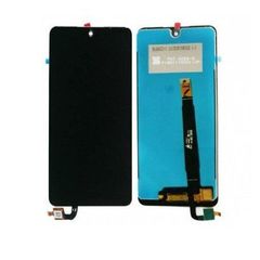 Thay màn hình Toshiba Excite 10