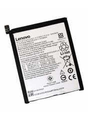 Thay pin Lenovo Yoga Table 10 