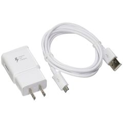 Sạc Adapter Honor Note 10