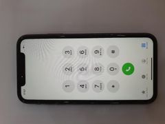  Điện thoại iPhone 11 128GB Black (2020) 