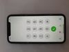 Điện thoại iPhone 11 128GB Black (2020)